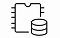 Embedded Storage